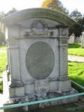 image of grave number 290045